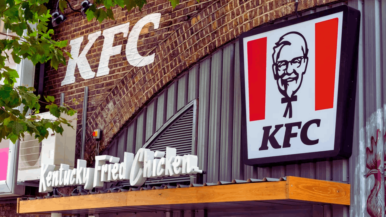 Job Vacancies at KFC: Learn How to Apply