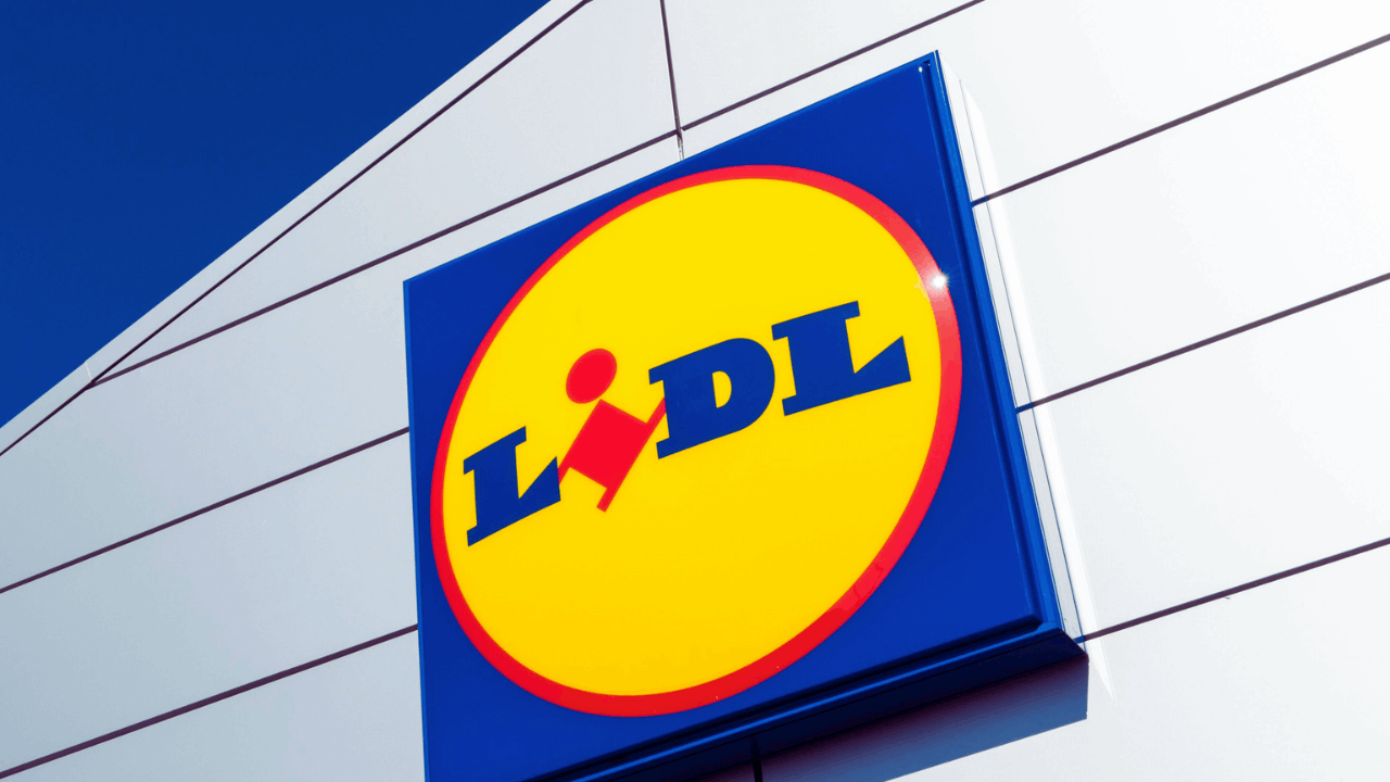 Lidl Jobs: Learn How to Apply for Openings Today