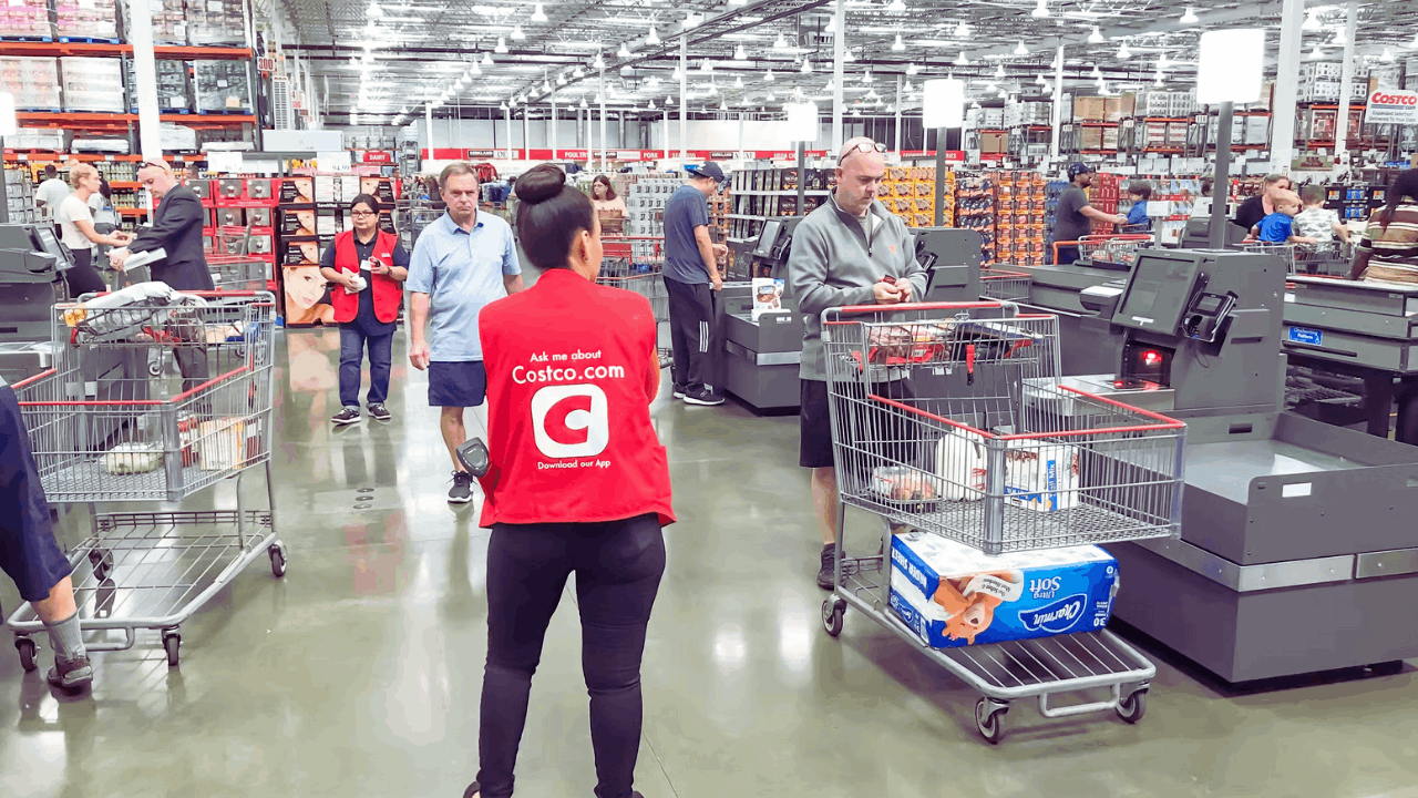 Costco Careers: Discover the Latest Openings