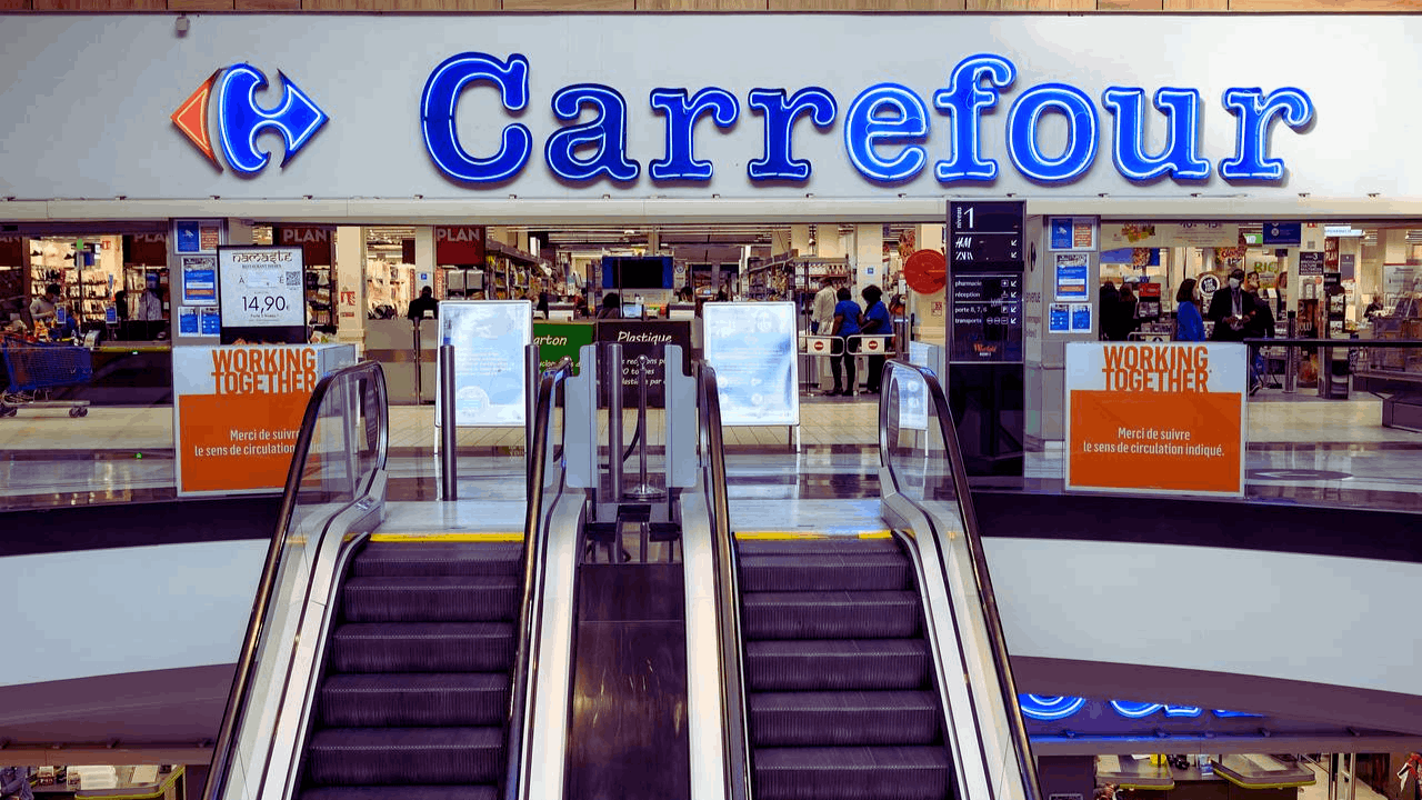 Carrefour is Hiring: Discover Job Openings Across Various Roles