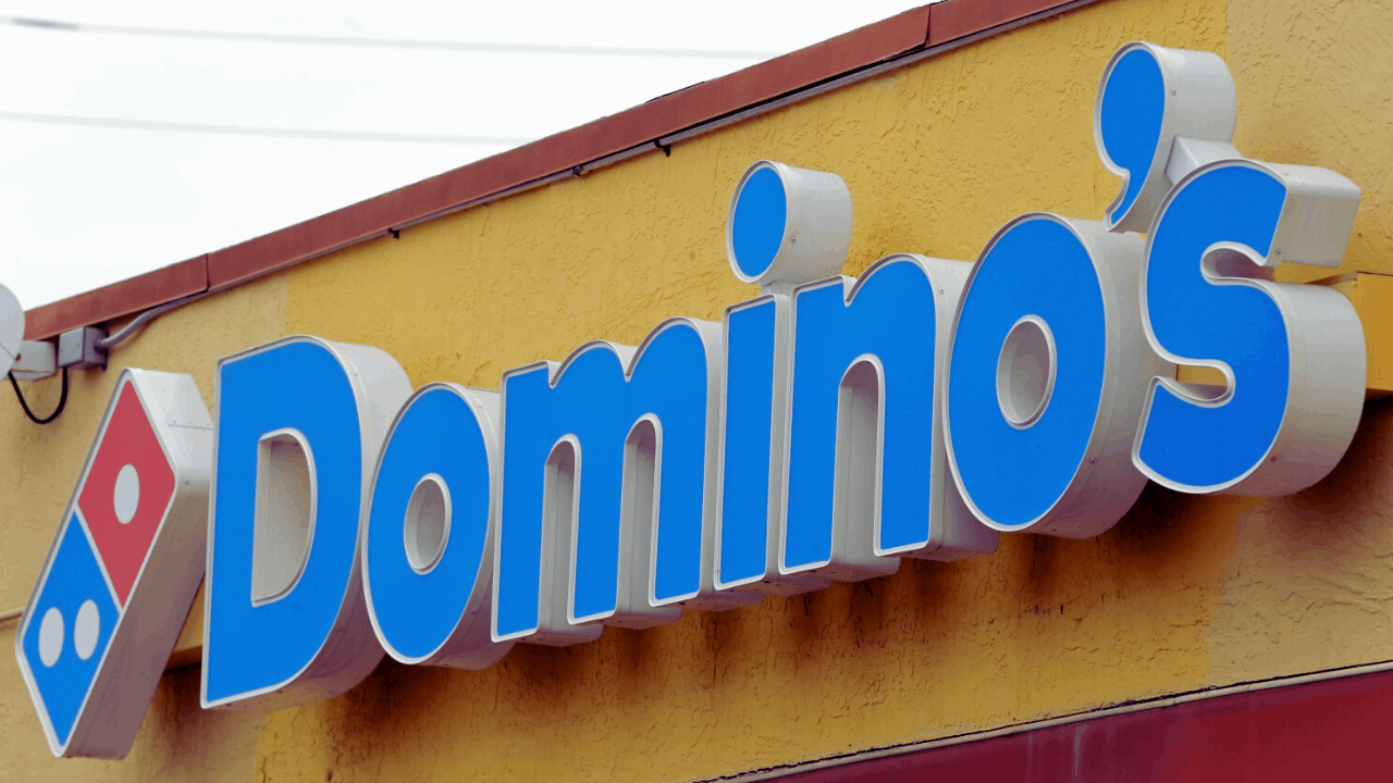 Job Vacancies at Domino's: Learn How to Apply