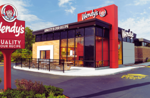 Job Vacancies at Wendy’s: Get to Know How to Apply