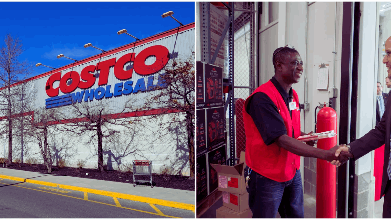 Costco Careers: Discover the Latest Openings