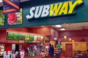Job Vacancies at Subway: Learn How to Apply (Step-by-Step)