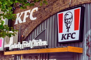Job Vacancies at KFC: Learn How to Apply