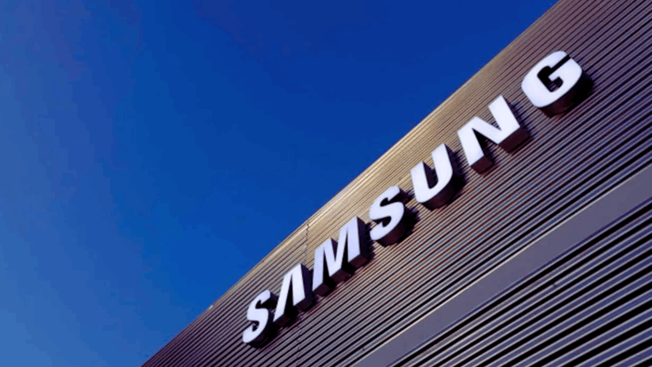 Careers at Samsung: Explore Job Opportunities Available