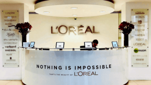 Explore How to Apply for a Job at L’oréal