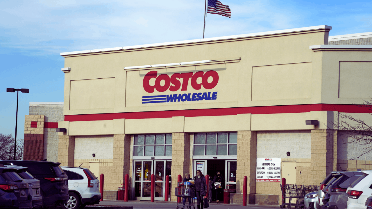 Costco Careers: Discover the Latest Openings