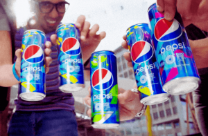 PepsiCo Careers: Check Out How to Apply Online