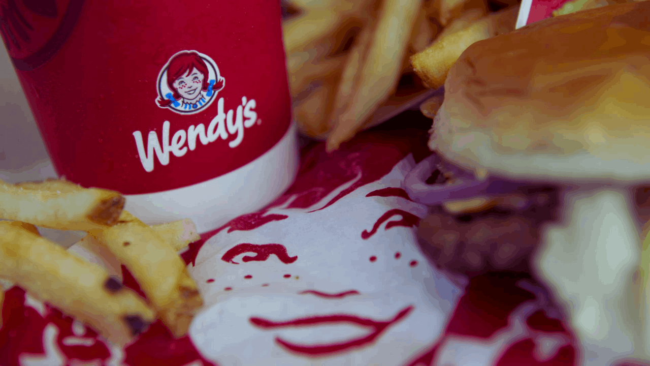 Job Vacancies at Wendy's: Get to Know How to Apply