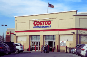 Costco Careers: Discover the Latest Openings