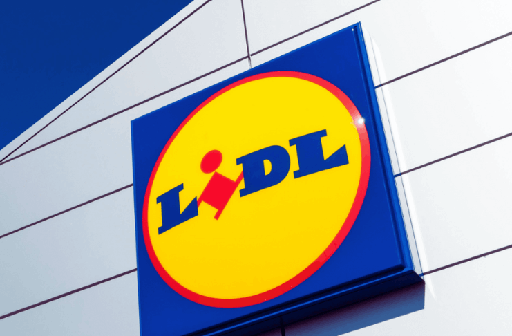 Lidl Jobs Learn How To Apply For Openings Today