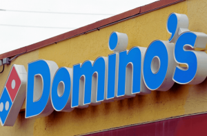 Job Vacancies at Domino’s: Learn How to Apply