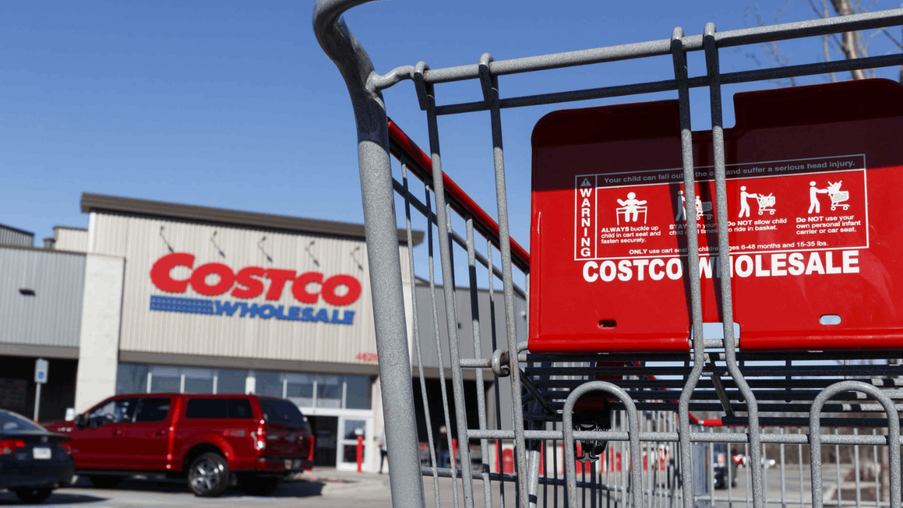 Costco Careers Discover the Latest Openings