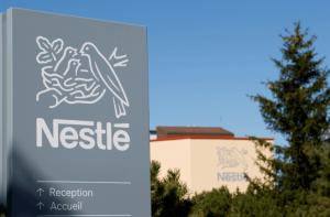 Nestlé Careers: Step-by-Step Process to Apply for a Job