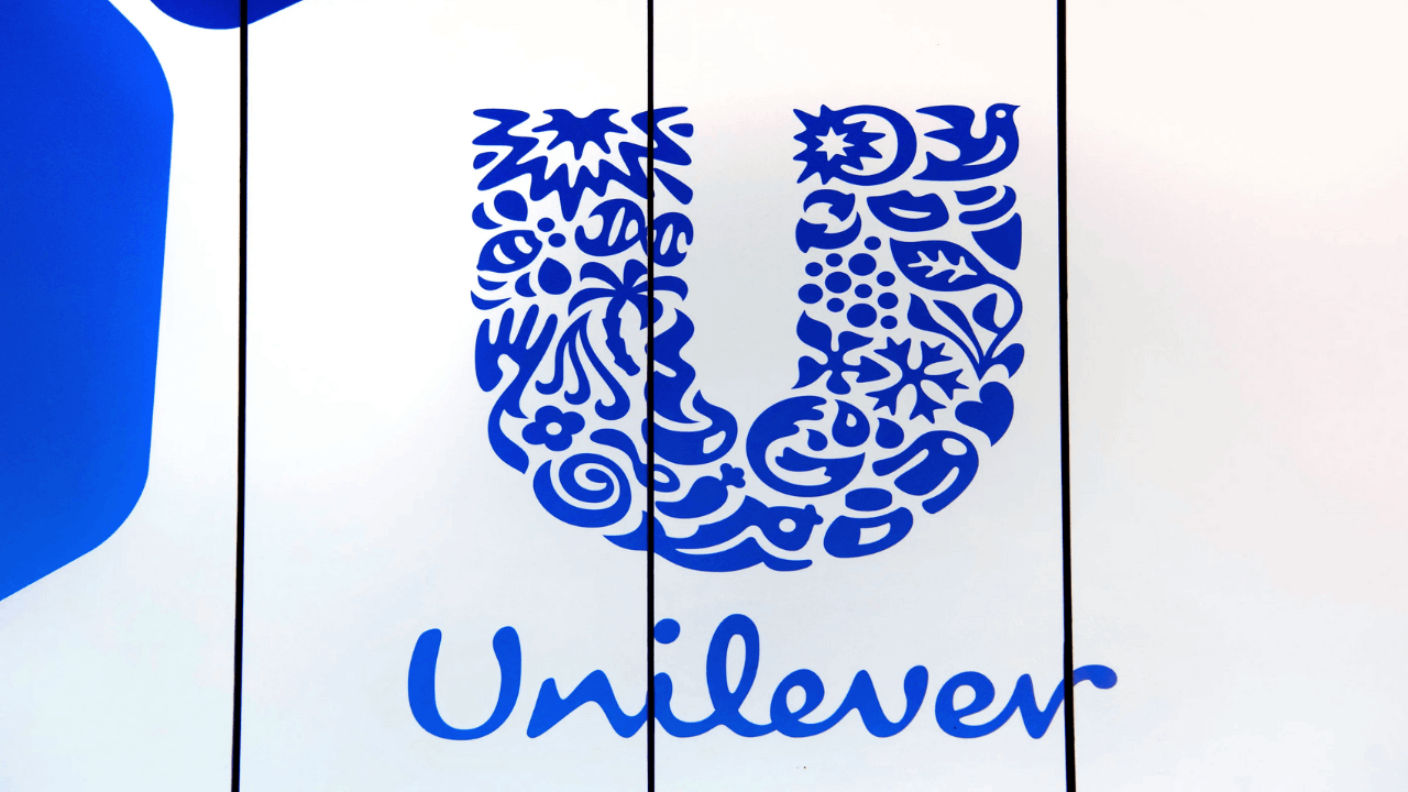 Discover Unilever Sales Job Openings: Learn How to Apply