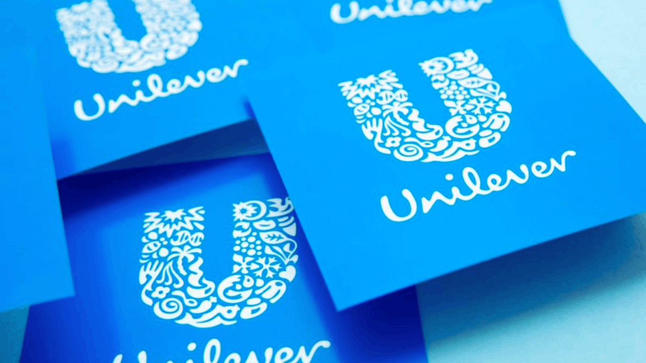 Discover Unilever Sales Job Openings: Learn How to Apply