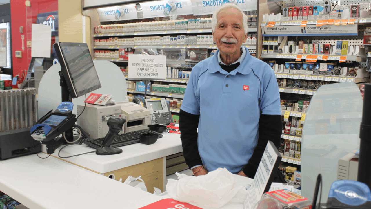 Learn How to Easily Apply for Jobs at Walgreens