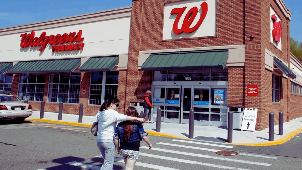 Learn How to Easily Apply for Jobs at Walgreens
