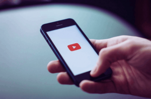 YouTube Careers: How to Apply for Partnership Programs and Make Online Earning