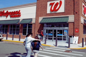 Learn How to Easily Apply for Jobs at Walgreens