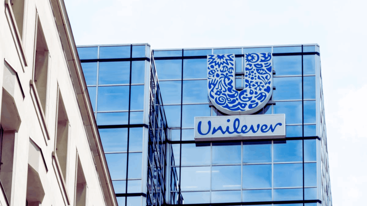 Trabajos de Ventas de Unilever: Aprender a Aplicar