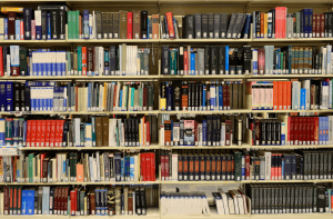 Professional References: How to Choose and Use Them Wisely