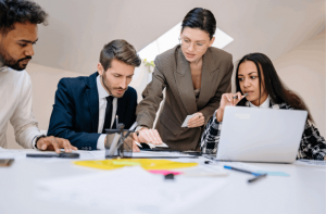7 Problem-Solving Abilities You Need in Every Job