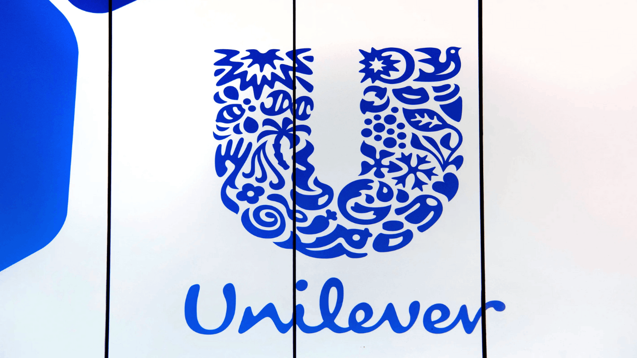 Trabajos de Ventas de Unilever: Aprender a Aplicar