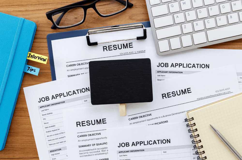 Aprende a Encontrar un Gran Trabajo con USA Jobs