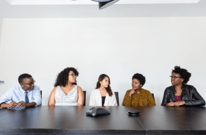 Tips to Have an Effective Communication: Key to Professional Success