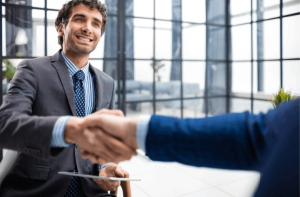 Mock Interviews Practices for a Winning Impression: 7 Ways