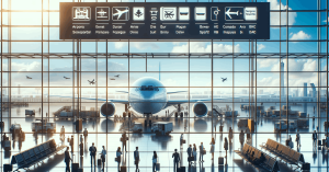 Emirates Airlines Hiring: How to Secure Your Position
