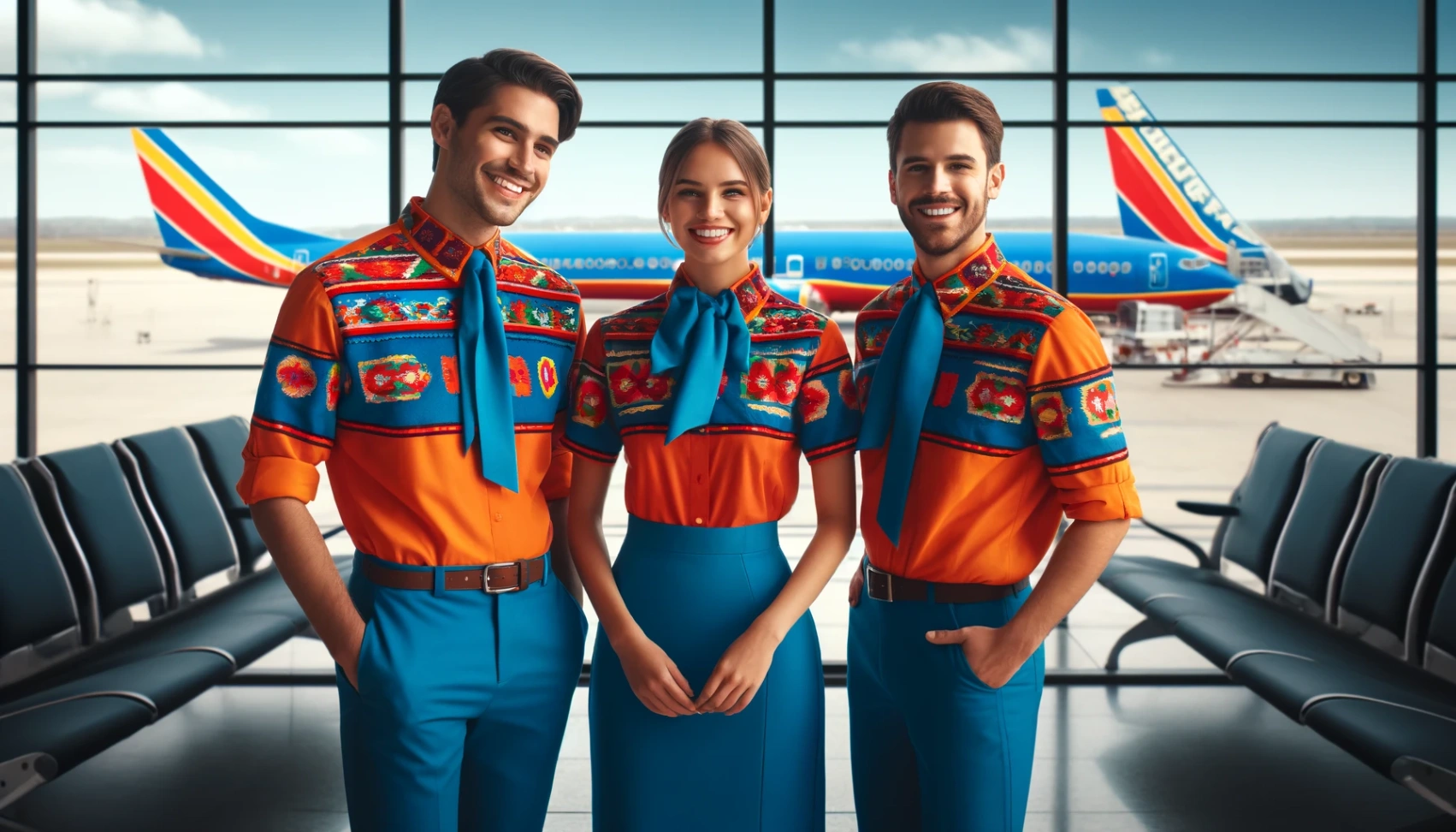 Southwest Airlines Employment: Your Guide to Applying