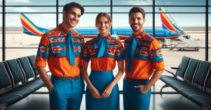 Southwest Airlines Employment: Your Guide to Applying