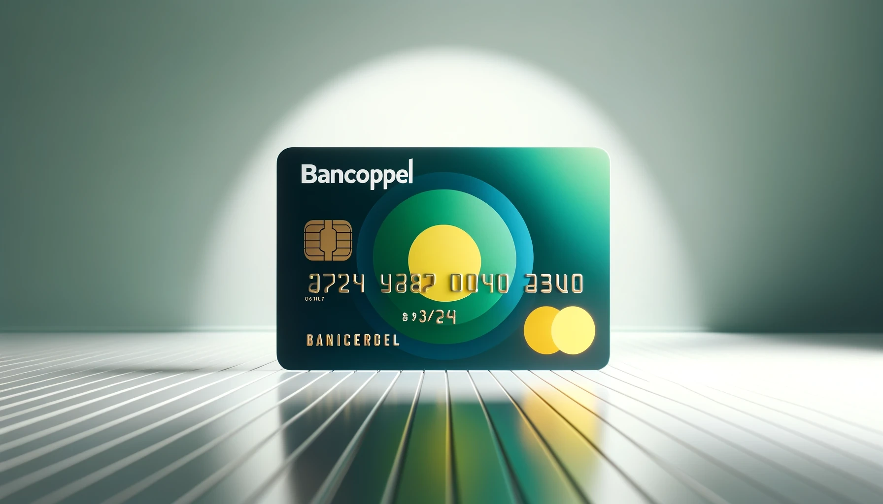 Apply for BanCoppel Credit Card: Step-by-Step Online