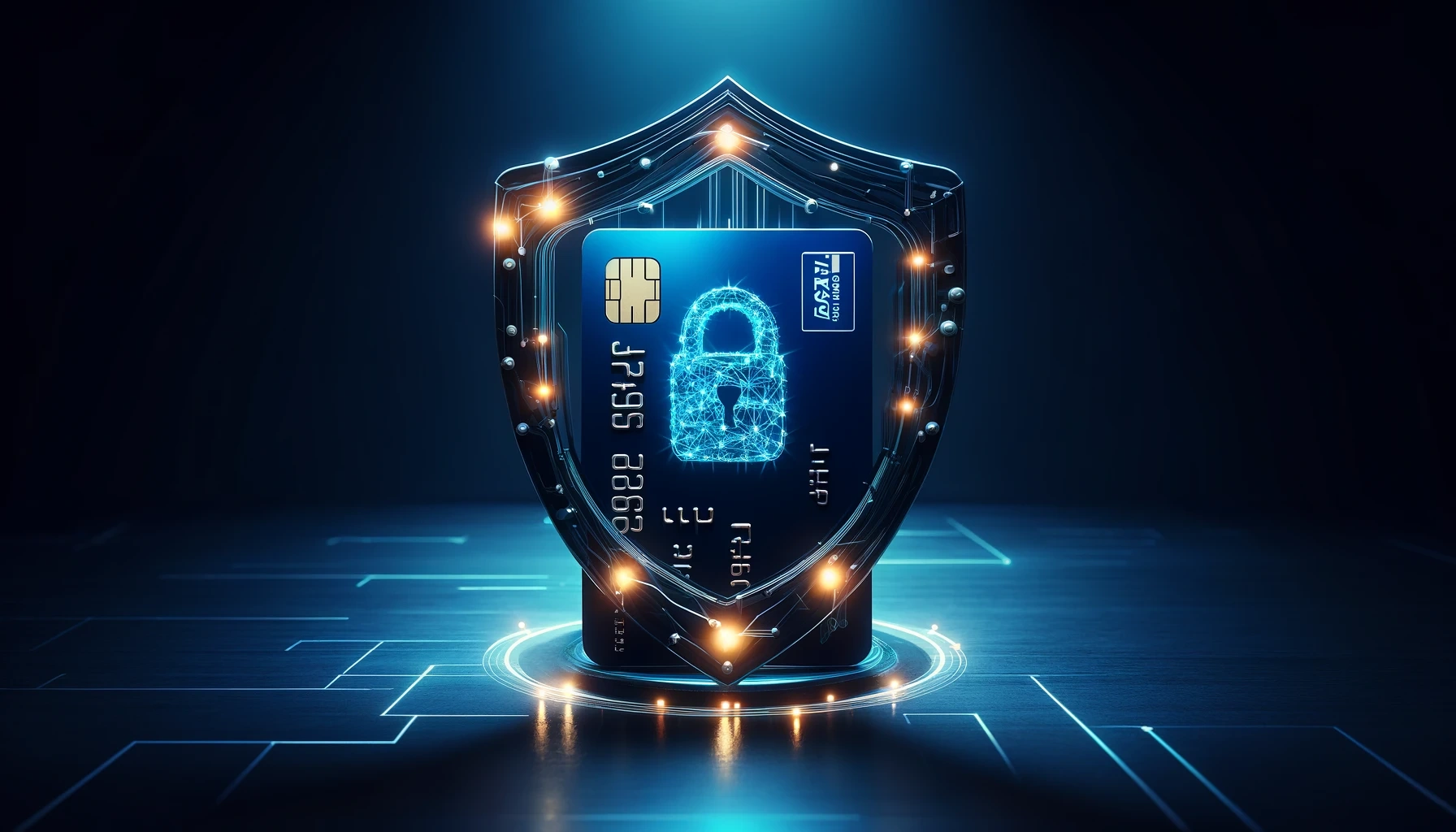 How to Secure a Banco de la Nación Argentina Card Online
