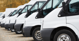 How to Get a Progressive Commercial Auto Quote for Your Business