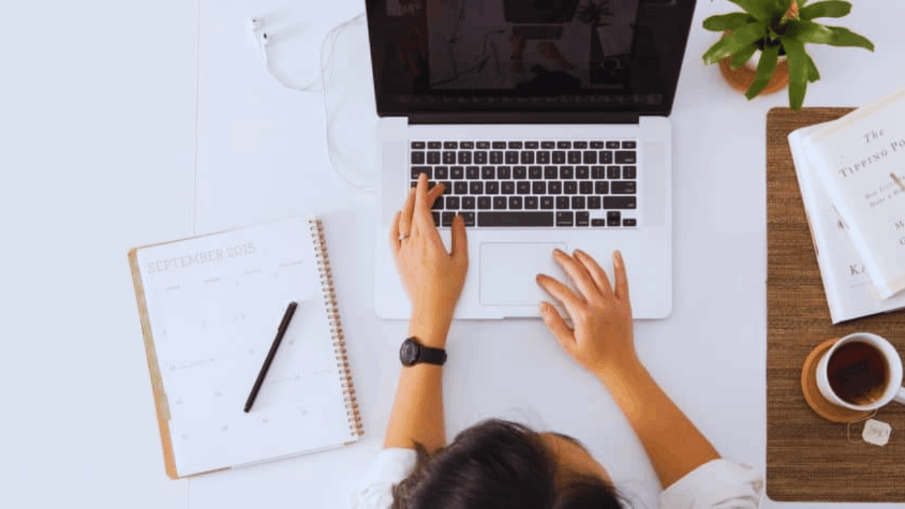 A Beginner’s Roadmap to Launching Your Online Business