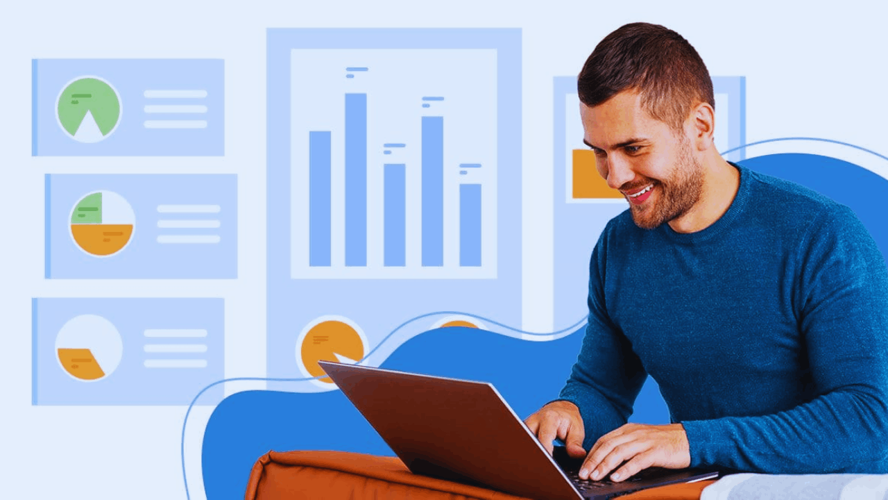 A Beginner’s Roadmap to Launching Your Online Business