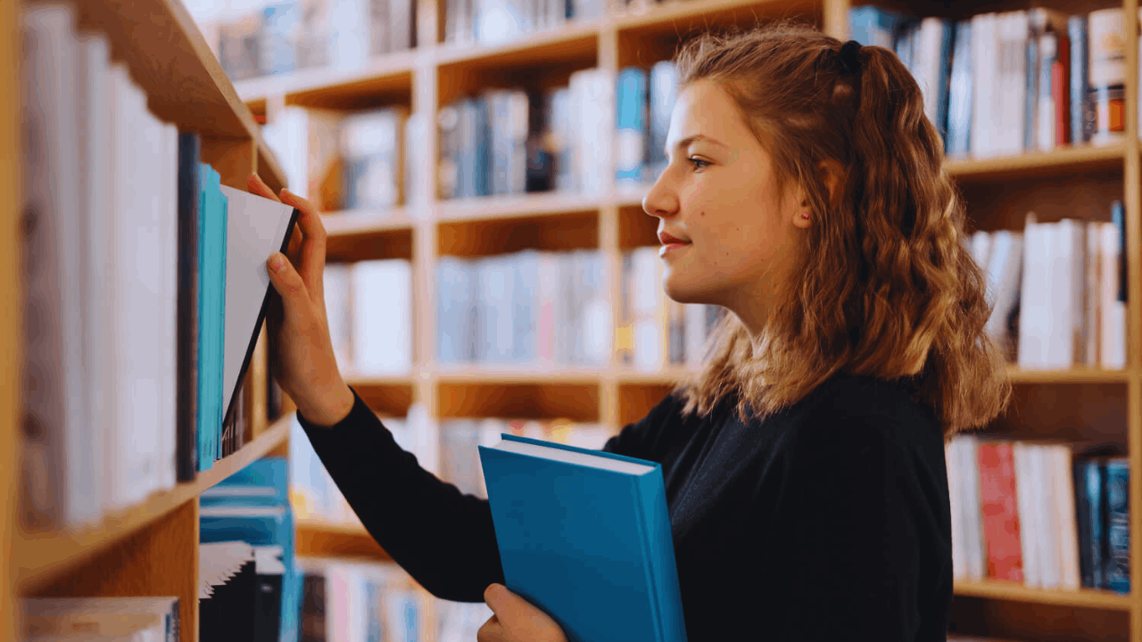 A Straightforward Guide to College Savings Goals