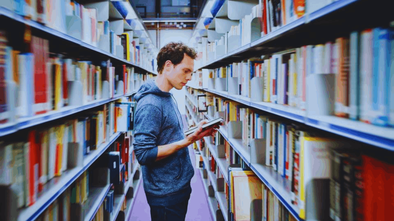 A Straightforward Guide to College Savings Goals