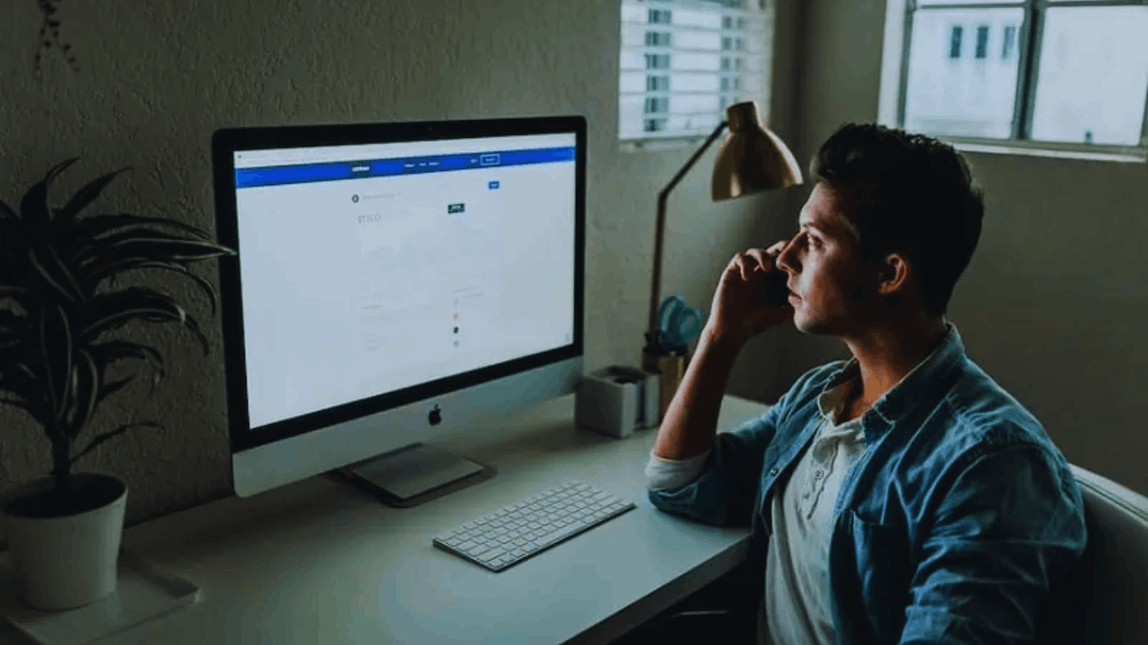 10 Extra Gigs to Supercharge Your Earnings