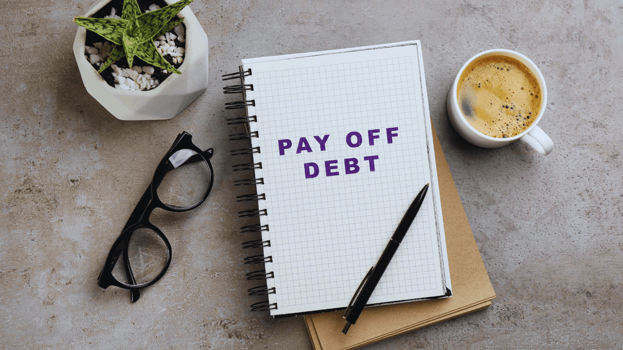 7 Effective Tactics to Eliminate Debt in Record Time