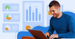 A Beginner’s Roadmap to Launching Your Online Business
