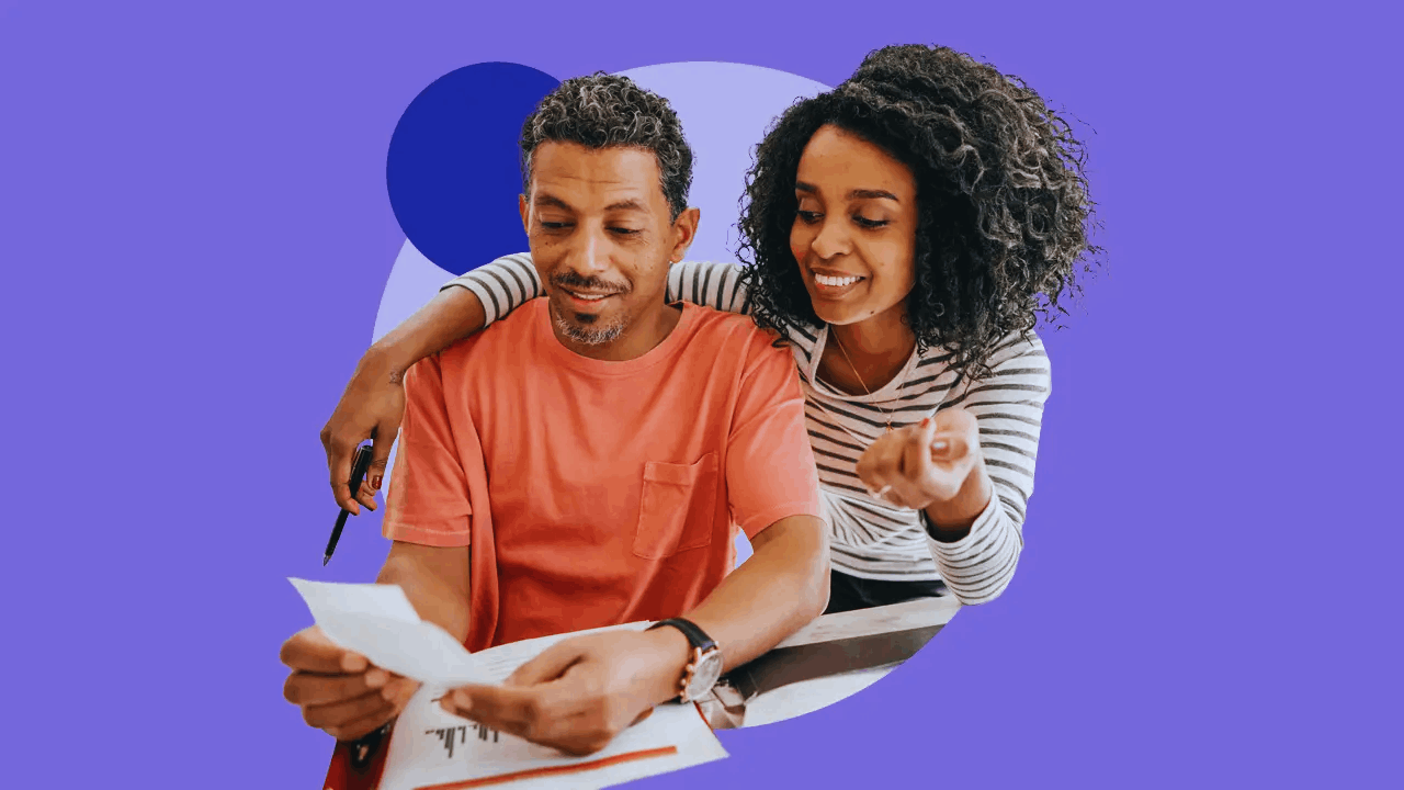 7 Effective Tactics to Eliminate Debt in Record Time