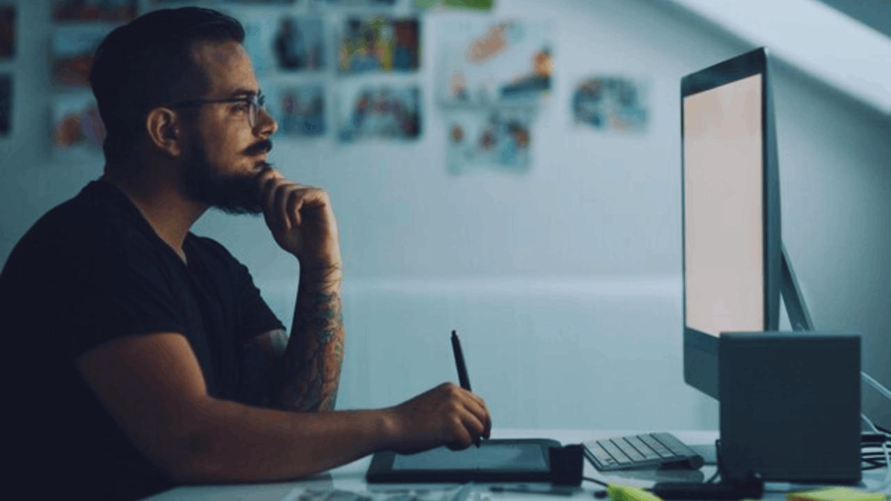 10 Extra Gigs to Supercharge Your Earnings