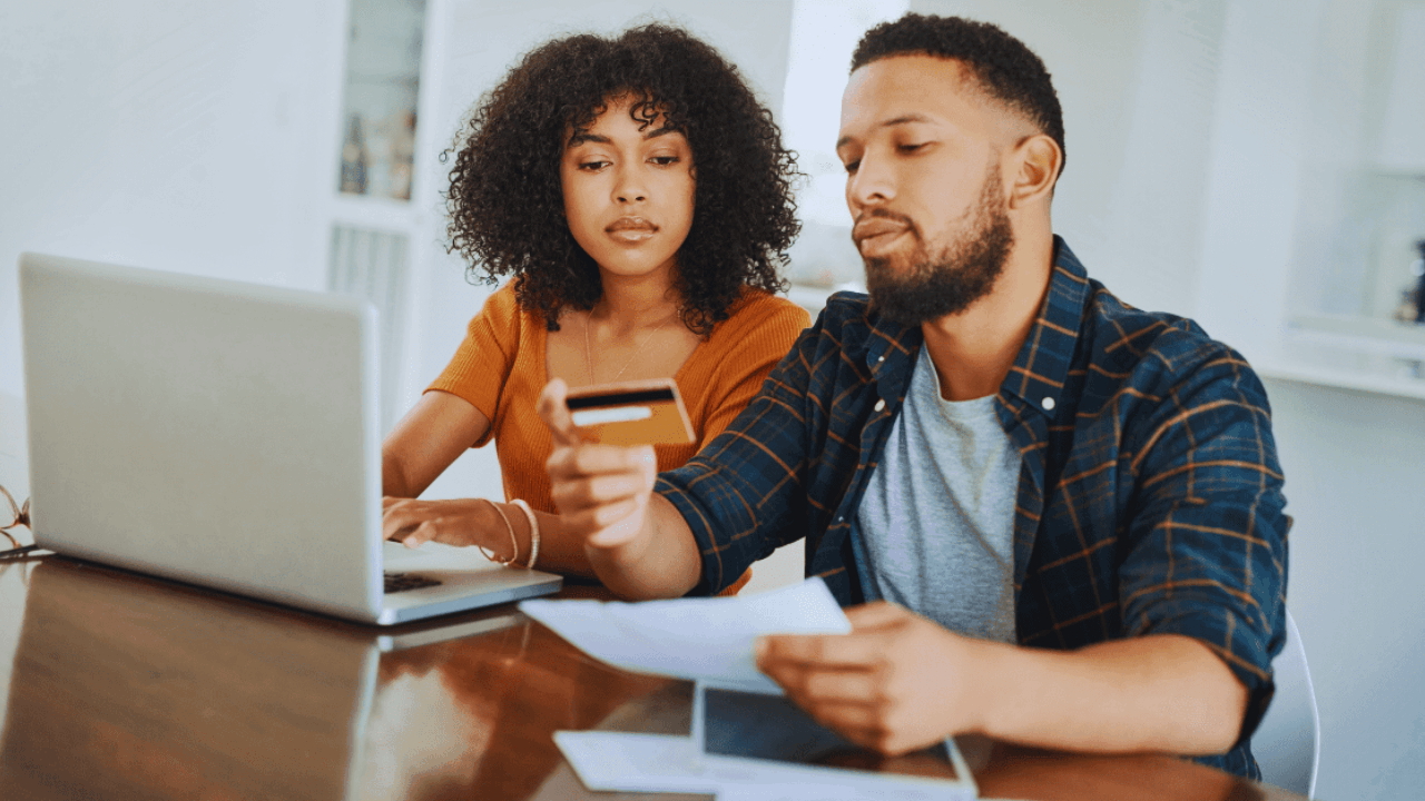 7 Effective Tactics to Eliminate Debt in Record Time