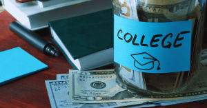 A Straightforward Guide to College Savings Goals
