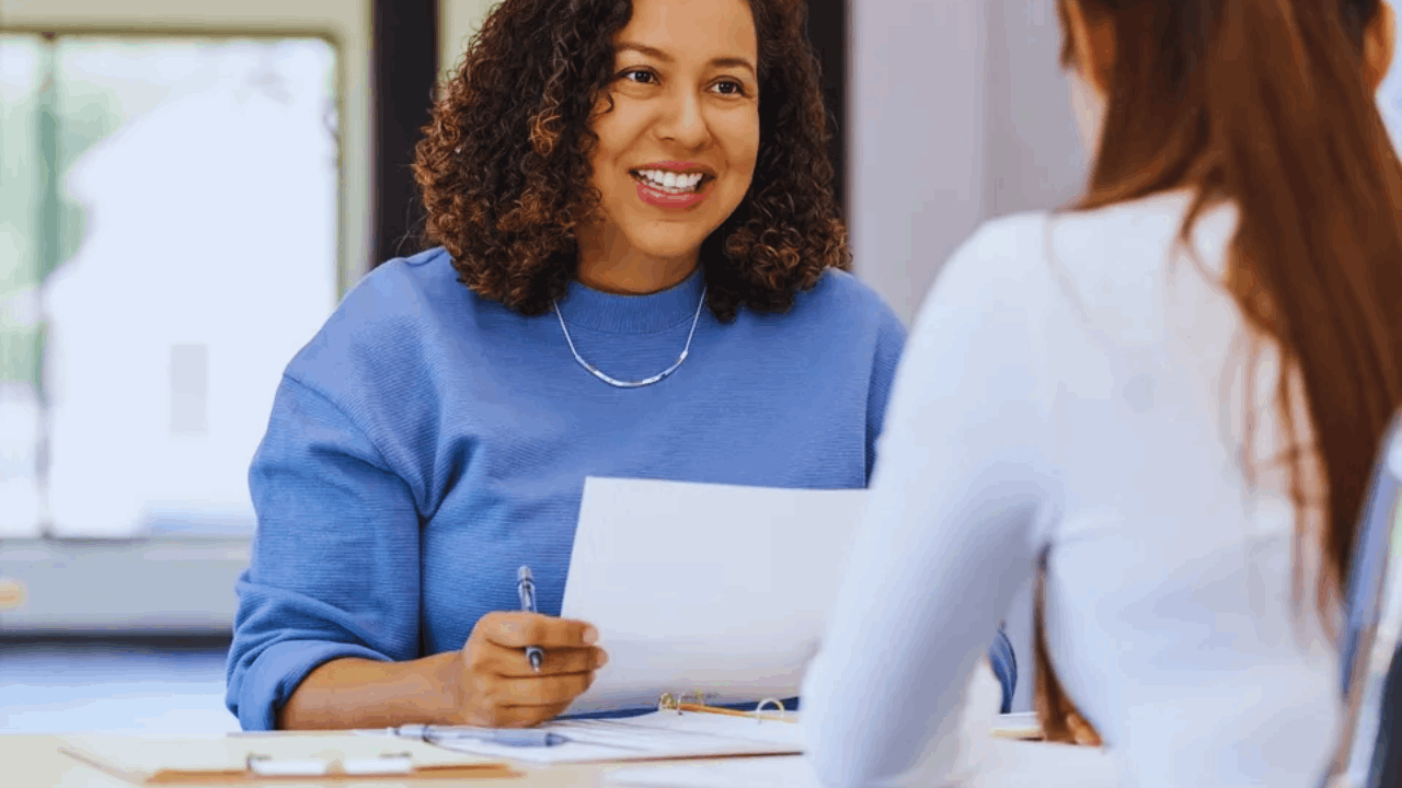 Ace Your Job Interview with These Expert Insights